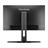 ViewSonic XG2409 24inch Gaming Monitor - 4