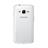 Samsung Galaxy J1 mini prime SM-J106F/DS LTE 8GB Dual SIM Mobile Phone - 3