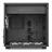 Sharkoon PURE STEEL RGB CASE - 6