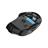 تراست  Nito Wireless Optical Mouse - 4