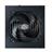 Cooler Master MWE Gold 750W Full Modular Power Supply - 2