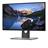 DELL U2518D LED 2K 25inch Stock Monitor - 4