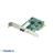 D-link D-Link DXE-810S PCI Express 10 Gigabit Ethernet Adapter - 2