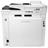 HP پرینتر چندکاره لیزری  اچ‌ پی مدل Color LaserJet Pro MFP M479dw - 4