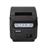 XPRINTER XP-Q260 - 7