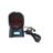 CBON CB-H2000H Barcode Scanner - 3