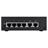 linksys LRT214-EU BUSINESS GIGABIT VPN Router - 4