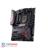ASUS ROG MAXIMUS X FORMULA LGA 1151 Z370 Motherboard - 3