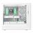 GameMax CLAW 460 WW ARGB Mid-Tower Case - 4
