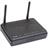 D-link DIR-615 Wireless N300 Router - 4