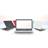 ایسوس  VivoBook Max X541UV Core i7(7500U) 12GB 1TB 2GB(920MX) Full HD Laptop - 2