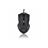Tsco TM 286 USB Mouse - 4