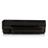 HP Officejet 7110 Wide Format ePrinter - 3