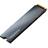 Adata ADATA SWORDFISH 250GB PCIe Gen3x4 M.2 2280 Solid State Ssd Drive - 3