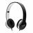 Genius HS-M430 Headphones - 5