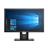 DELL E1916HV Monitor 18.5 Inch - 3