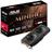 ASUS MINING-RX470-4G Graphics Card - 7