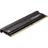 Crucial Ballistix Elite DDR4 8GB 3000Mhz CL15 Single Channel Desktop RAM - 5