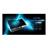 Silicon Power Ace A55 1TB Internal 3D NAND SSD Drive - 2