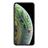 Apple iPhone XS 64GB Mobile Phone - 6