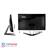 MSI Pro 22X 9MT Core i5 16GB 1TB Intel Touch All-in-One PC - 5