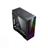 GameMax Abyss TR case - 5