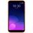 Meizu M6T Dual SIM 16GB Mobile Phone - 8