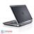 DELL Latitude E6320 Core i5 4GB 500GB Intel Stock Laptop - 3