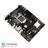 Biostar H310MHP LGA 1151 Motherboard - 2