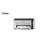 Epson EcoTank M1120 Wi-Fi Ink Tank Printer - 4