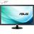 ASUS VP278H LED Monitor 27 Inch - 2