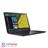 Acer Aspire A315-53G-59MG Core i5(8265U) 4GB 1TB 2GB Laptop - 2