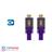 کی نت پلاس  KP-HC162 HDMI2.0 Flat Cable 5m - 3