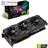 ASUS ROG STRIX RTX2060 A6G EVO GAMING - 3