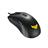 ASUS TUF M3 Gaming Mouse - 5