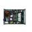 Green GP750A-ZS Power Supply - 8