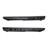 HP Omen 16-N0023DX Ryzen 7 6800H 16GB 1TB SSD 6GB RTX3060 FHD\IPS Laptop - 3