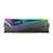 Adata XPG Caster RGB 32GB (2x16GB) DDR5 6400MHz CL32 Dual Channel Desktop Ram - 3