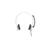 Logitech H150 Stereo Headset - 5