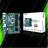 ASUS Pro B560M-C/CSM LGA 1200 Motherboard