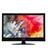 X.Vision 24XS450 LED TV - 2