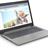 لنوو  IdeaPad IP330 Core i7 8550U 20GB 2TB 4GB R5 M530 Full HD Laptop - 3