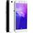 Hyundai HYUNDAI Seoul 5 Dual SIM 8GB Mobile Phone - 2