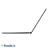 ASUS Zenbook UX305FA-Core-M-8GB-256G - 4