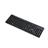Beyond BK-3451 RF Wireless Keyboard - 2