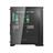 DarkFlash DK361 ATX Mesh E-ATX PC Case - 4