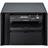 Canon i-SENSYS MF4410 Multifunction Laser Printer - 8