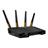 ASUS TUF Gaming AX3000 Access Point & Router - 6