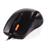 A4tech N-70FX Wired Mouse - 5