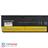 Lenovo ThinkPad X260-T450 Laptop Battery - 5